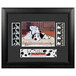 101 Dalmations Series 1 Double Film Cell